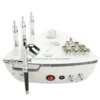 MICRODERMABRASION TRIANGULAR IMG MICRODERMABRACION TRIANGULAR