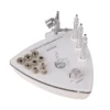 MICRODERMABRASION TRIANGULAR IMG2 MICRODERMABRACION TRIANGULAR