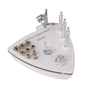 MICRODERMABRASION TRIANGULAR IMG2 MICRODERMABRACION TRIANGULAR