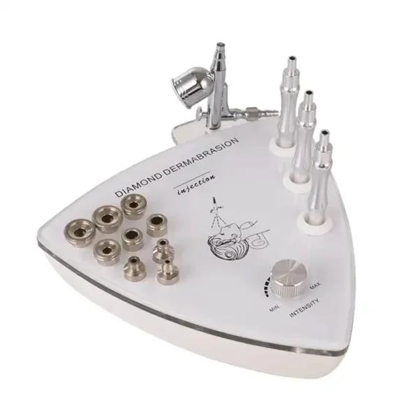 MICRODERMABRASION TRIANGULAR IMG2 MICRODERMABRACION TRIANGULAR
