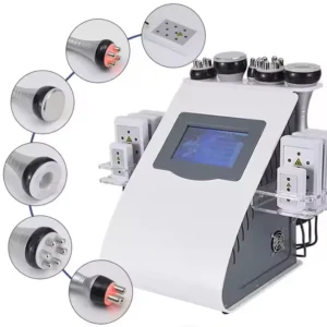 MULTIFUNCIONAL CORPORAL IMG MULTIFUNCIONAL 7 EN 1 CORPORAL