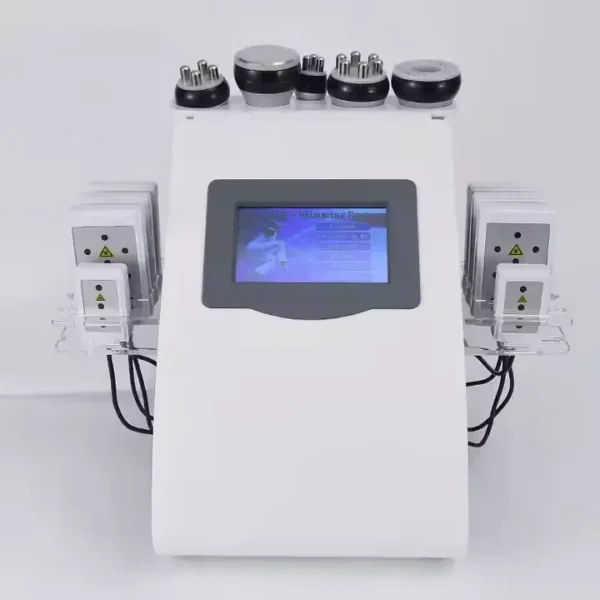MULTIFUNCIONAL 7 EN 1 CORPORAL