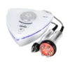 RADIO FRECUENCIA IMG2 2 EN 1 RADIO FRECUENCIA FACIAL Y CORPORAL