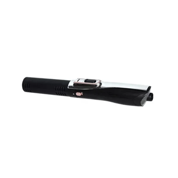 THERA NEGRO IMG THERA 8 NEGRO