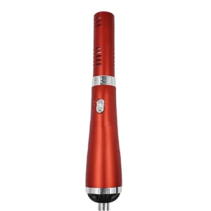 THERA ROJO IMG THERA ROJO