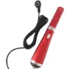 THERA ROJO IMG2 THERA ROJO