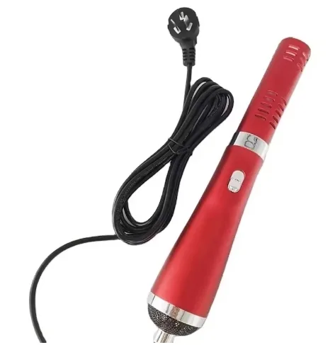 THERA ROJO IMG2 THERA ROJO
