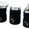 ULTRASINO PRO IMG3 ULTRASONIDO PROFESIONAL
