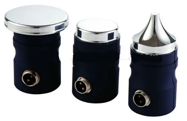 ULTRASINO PRO IMG3 ULTRASONIDO PROFESIONAL