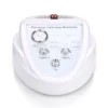 VACUM IMGEN VACUMTERAPIA